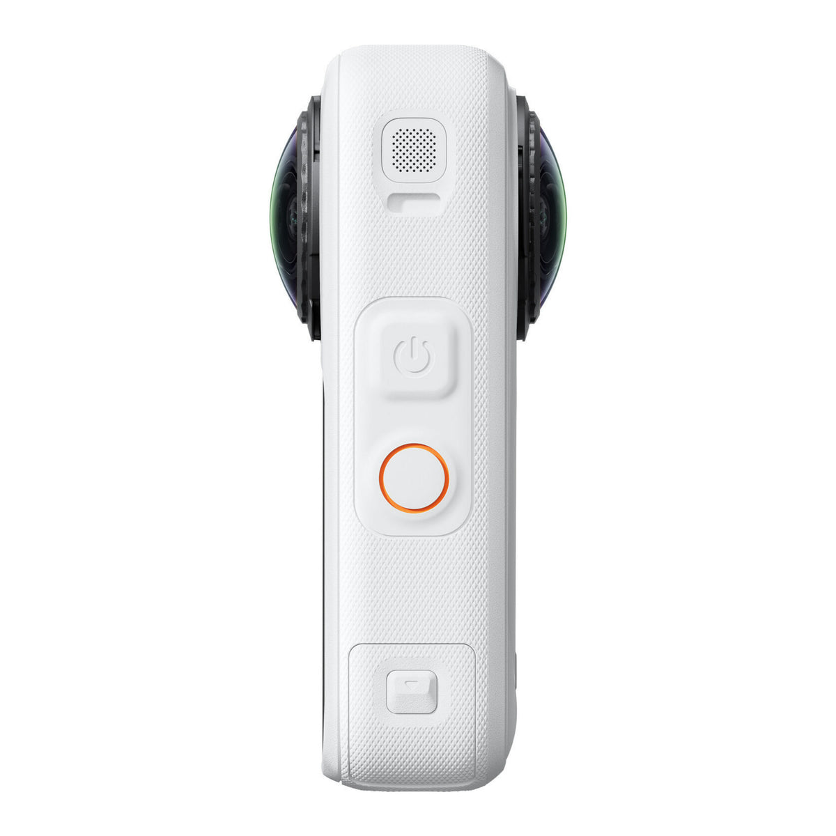 Insta360 X6 360° 8K 120MP Action Camera Essentials Bundle (Arctic White)