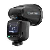 Westcott FJ100 M 100Ws Multi-Brand Touchscreen Speedlight