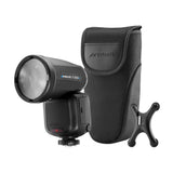 Westcott FJ100 M 100Ws Multi-Brand Touchscreen Speedlight