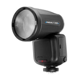 Westcott FJ100 M 100Ws Multi-Brand Touchscreen Speedlight