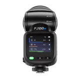 Westcott FJ100 M 100Ws Multi-Brand Touchscreen Speedlight