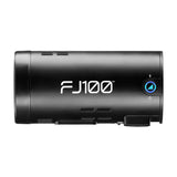 Westcott FJ100 100Ws Off-Camera Strobe with FJ-T1 S Trigger for Sony (4-Light Backpack Kit)