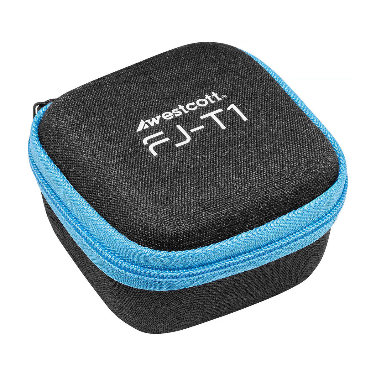 Westcott FJ100 100Ws Off-Camera Strobe with FJ-T1 S Trigger for Sony (4-Light Backpack Kit)