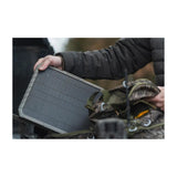 Stealth Cam Revolver Pro 3.0 360 Cellular Trail Camera (2-Pack) Bundle with Solar Pack and Reader