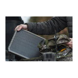 Stealth Cam Revolver Pro 3.0 360 Cellular Trail Camera (6-Pack) Bundle with Solar Pack and Reader