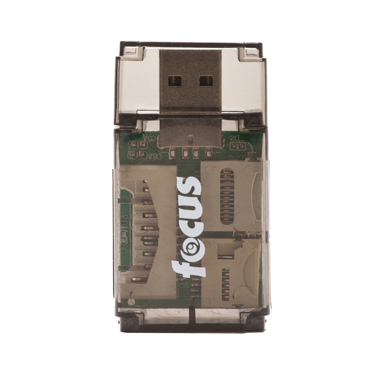 Spypoint FLEX DARK 40MP Cellular Trail Camera (2-Pack) Bundle with Solar Panels and Card Reader