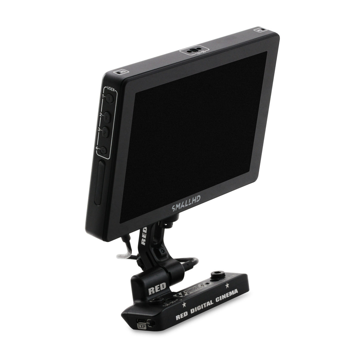 RED Digital Cinema V-RAPTOR X 8K VV Starter Pack
