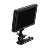 RED Digital Cinema V-RAPTOR X 8K VV Starter Pack