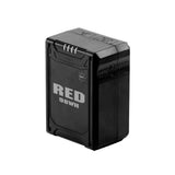 RED Digital Cinema V-RAPTOR X 8K VV Starter Pack