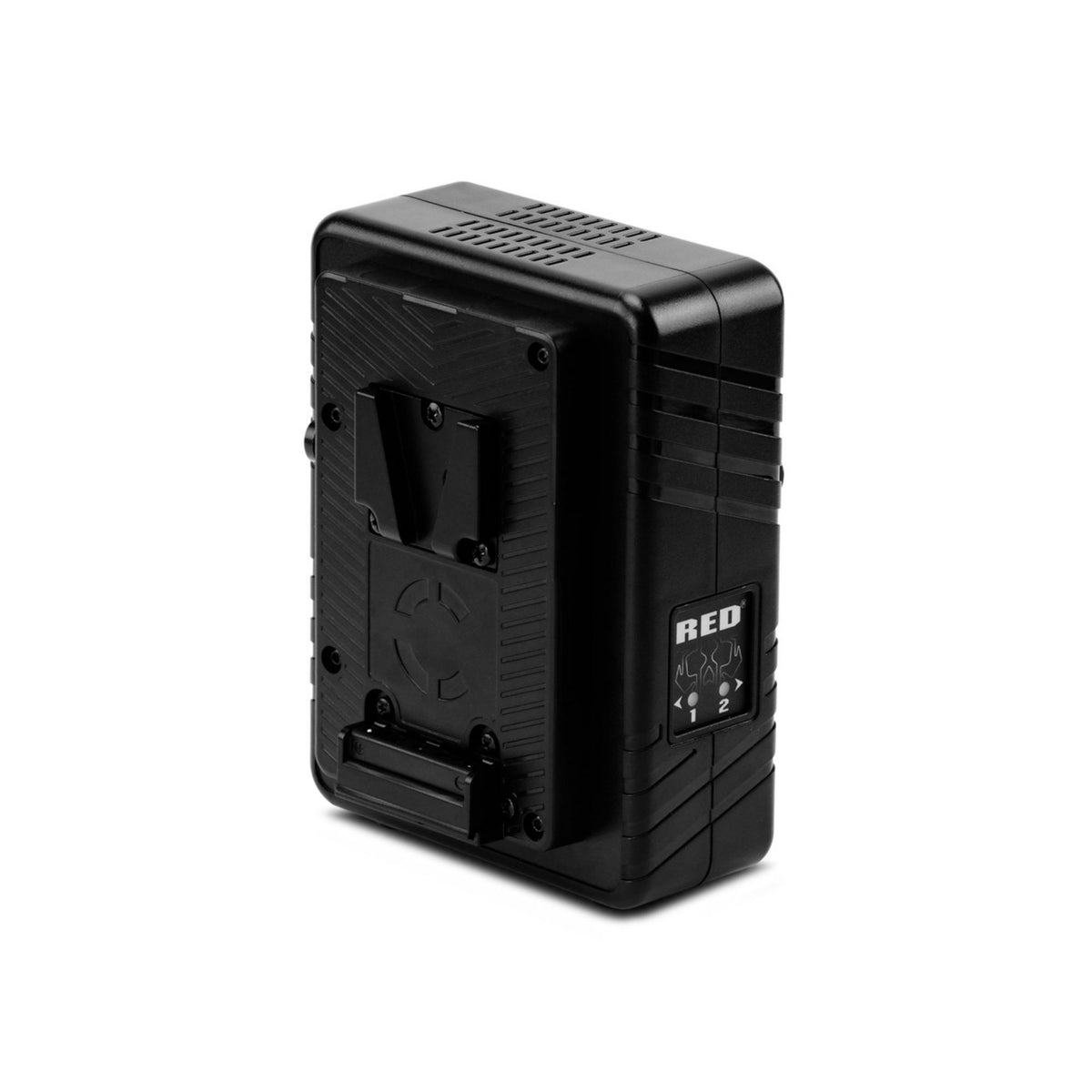 RED Digital Cinema V-RAPTOR X 8K VV Starter Pack