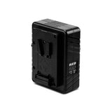 RED Digital Cinema V-RAPTOR X 8K VV Starter Pack
