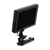 RED Digital Cinema KOMODO-XTM Production Pack Vlock