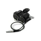RED Digital Cinema KOMODO-XTM Production Pack Vlock