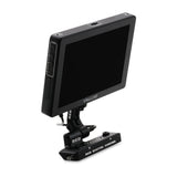 RED Digital Cinema KOMODO-X Z Mount Production Pack V-Lock