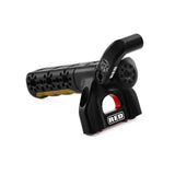 RED Digital Cinema KOMODO-X Z Mount Production Pack V-Lock