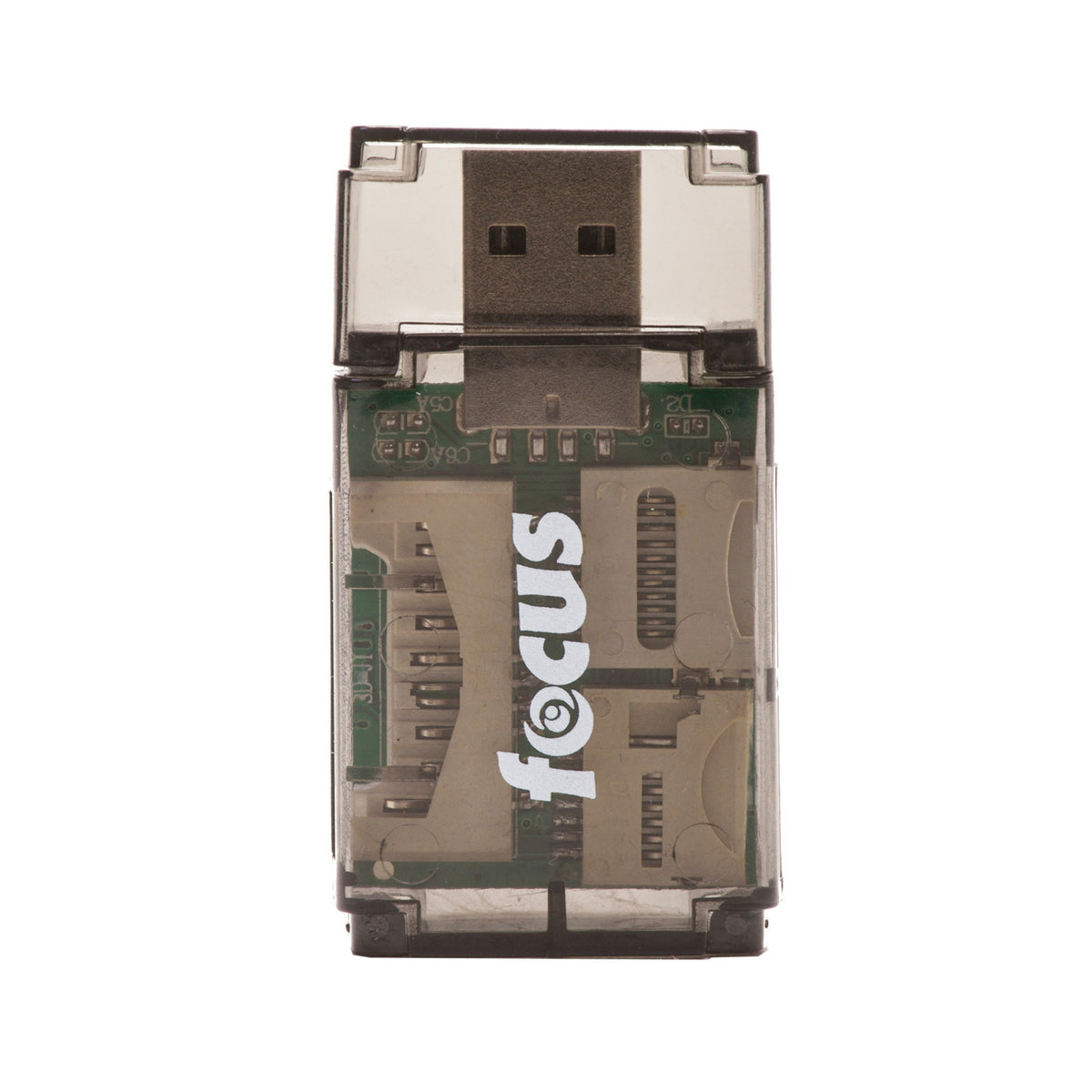 Spypoint FLEX DARK 40MP Cellular Gray Trail Camera (10-Pack) Bundle with Solar Panels & Card Reader