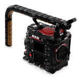 RED Digital Cinema V-RAPTOR X 8K VV Production Pack (Gold Mount)