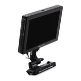 RED Digital Cinema V-RAPTOR X 8K VV Production Pack (Gold Mount)