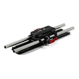 RED Digital Cinema V-RAPTOR X 8K VV Production Pack (Gold Mount)