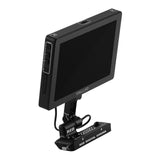 RED Digital Cinema V-RAPTOR XL X 8K VV Production Pack without Batteries V-Lock