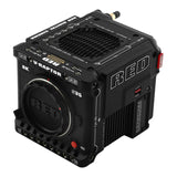 RED Digital Cinema V-RAPTOR 8K S35 Cinema Camera (RF Mount)