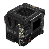 RED Digital Cinema V-RAPTOR 8K S35 Cinema Camera (RF Mount)