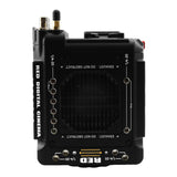 RED Digital Cinema V-RAPTOR 8K S35 Cinema Camera (RF Mount)
