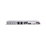 CyberPower CP1000PFCRM1U 1000VA/600W 1U Sinewave Rackmount UPS with Automatic Voltage Regulation