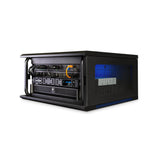 CyberPower CP1000PFCRM1U 1000VA/600W 1U Sinewave Rackmount UPS with Automatic Voltage Regulation
