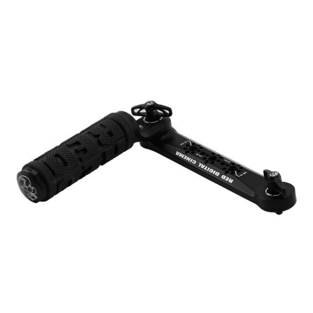 RED Digital Cinema V-RAPTOR [X] Z Mount 8K VV Camera Production Pack V-Lock