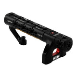 RED Digital Cinema V-RAPTOR [X] Z Mount 8K VV Camera Production Pack V-Lock