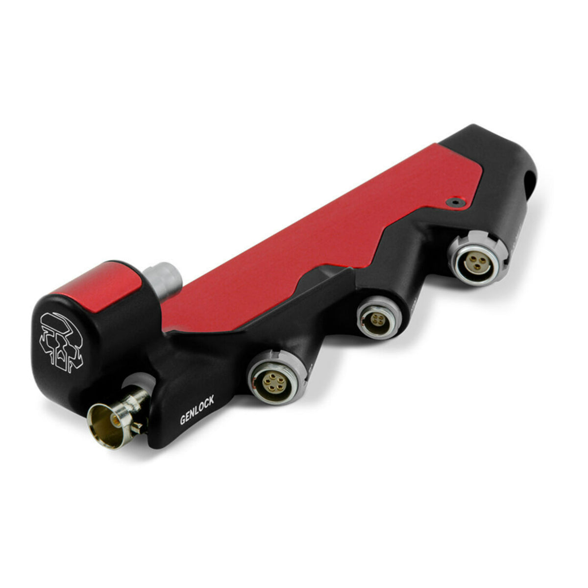 RED Digital Cinema V-RAPTOR [X] Z Mount 8K VV Camera Production Pack V-Lock