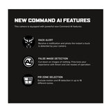 Stealth Cam Revolver Pro 3.0 Cellular Trail Camera Bundle with Solar Power Panel and Card Reader