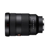 Sony FX5 Cinema Camera with 28-70mm f/2 GM Lens and Accessories Bundle