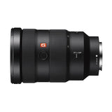 Sony FX5 Cinema Camera with 28-70mm f/2 GM Lens and Accessories Bundle