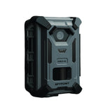 Spypoint FORCE-4K Trail Camera 40MP with SPLB-10 Compact Solar Panel Bundle
