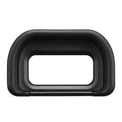 Sony FDA-EP17 Eyepiece Cup for Alpha 6400, 6500, and 6600 Camera Models (Black)