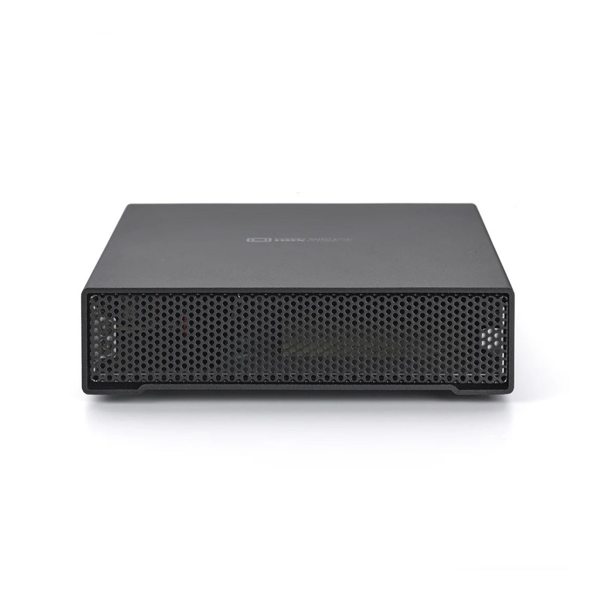 Oyen Digital HDX Pro C 10TB Enterprise External Hard Drive with Dual USB-C Port
