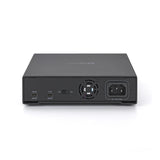 Oyen Digital HDX Pro C 10TB Enterprise External Hard Drive with Dual USB-C Port