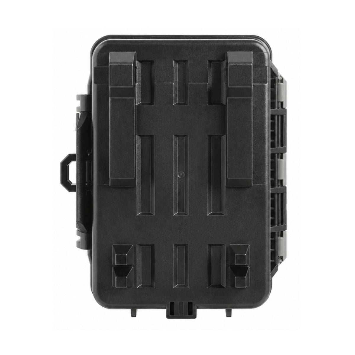 Spypoint FORCE-24 2K Non-Cellular Trail Camera Bundle with Solar Panel and High-Speed Card Reader
