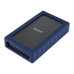 Oyen Digital Novus 30TB External USB-C Rugged Desktop Hard Drive