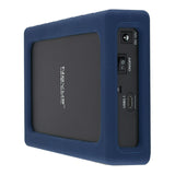 Oyen Digital Novus 30TB External USB-C Rugged Desktop Hard Drive