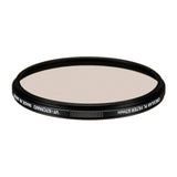 Sony VF-67CPAM2 67 mm Circular Polarizer Filter, ZEISS Coating, Aluminum Ring