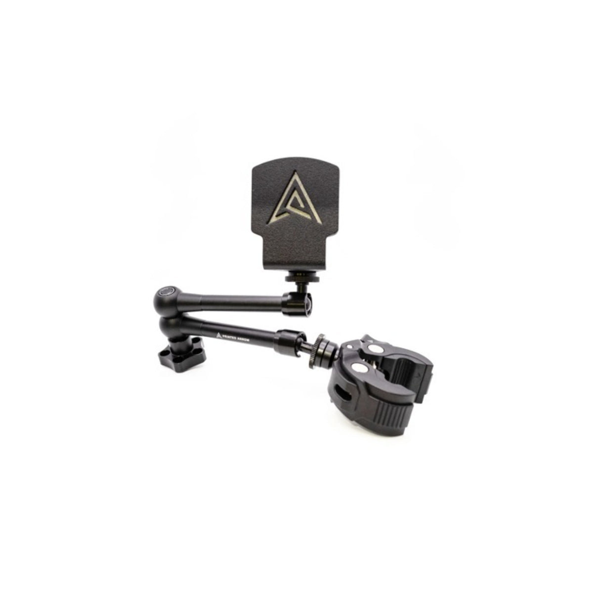 Painted Arrow MAG-PRO ARM Magnetic Phone Mount Bundle with Accessories