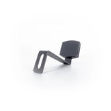 Painted Arrow MAG-PRO ARM Magnetic Phone Mount Bundle with Accessories