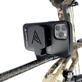 Painted Arrow MAG-PRO ARM Magnetic Phone Mount Bundle with Accessories