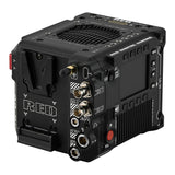 RED Digital Cinema V-RAPTOR XE 8K VV Cinema Camera (Z Mount)