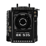 Red Digital Cinema V-RAPTOR XL 8K S35 35.4MP Professional Cine Camera V-Lock with PL Mount