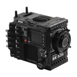 Red Digital Cinema V-RAPTOR XL 8K S35 35.4MP Professional Cine Camera V-Lock with PL Mount