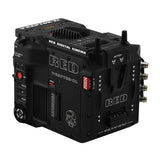 Red Digital Cinema V-RAPTOR XL 8K S35 35.4MP Professional Cine Camera V-Lock with PL Mount